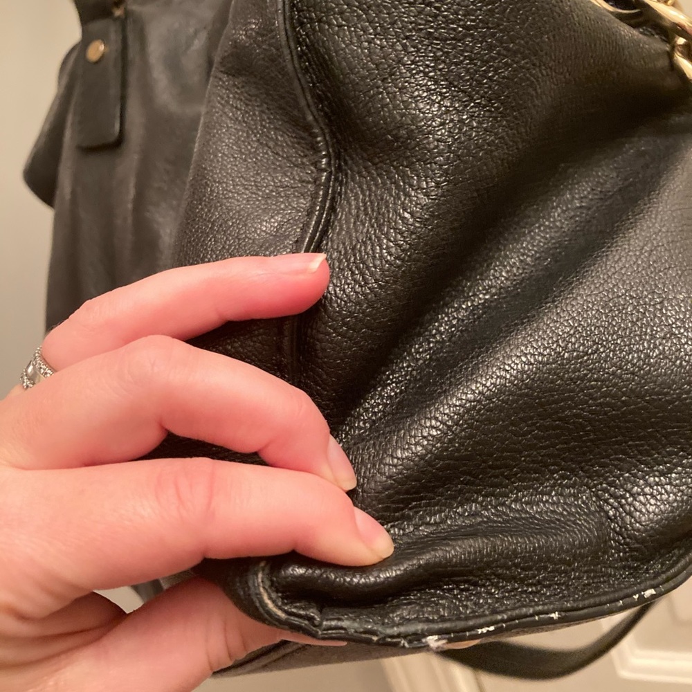 Michael Kors tote